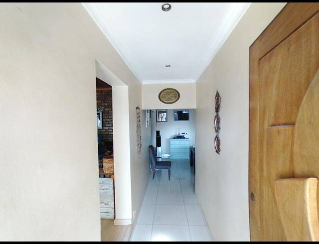 3 BEDROOM HOUSE FOR SALE IN LAUDIUM